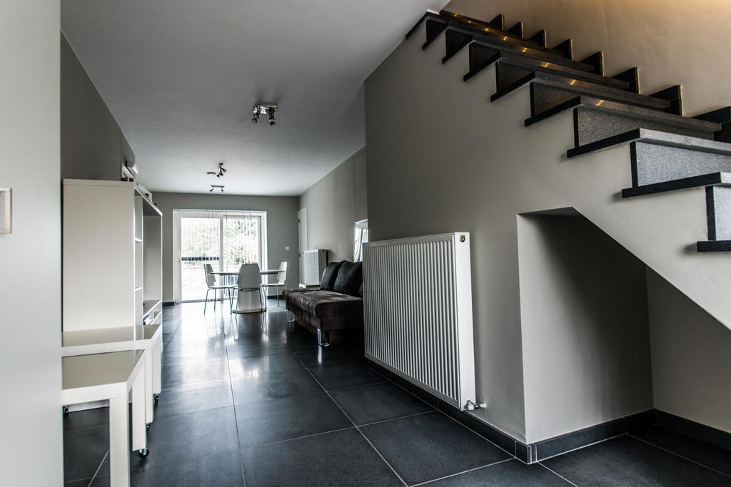 De Jud Maasmechelen