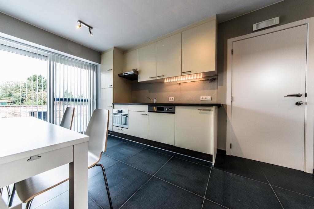 Ferienhaus De Jud Maasmechelen