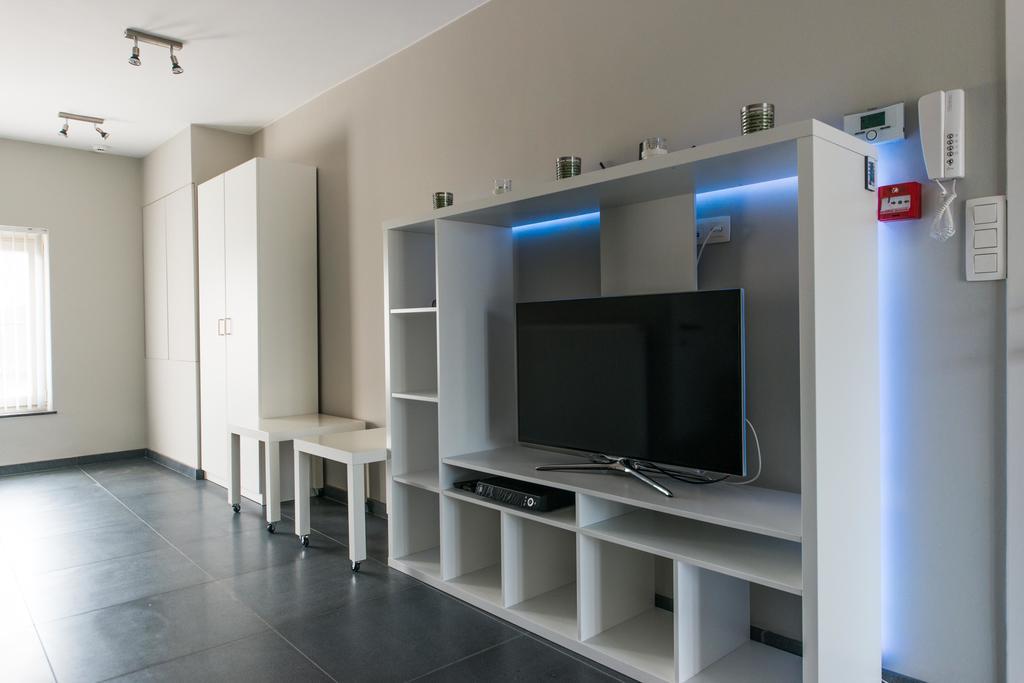 Ferienhaus De Jud