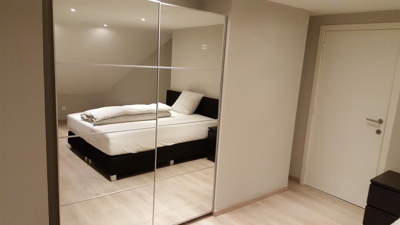 De Jud Ferienhaus *