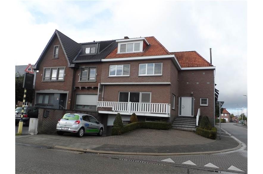 De Jud Maasmechelen